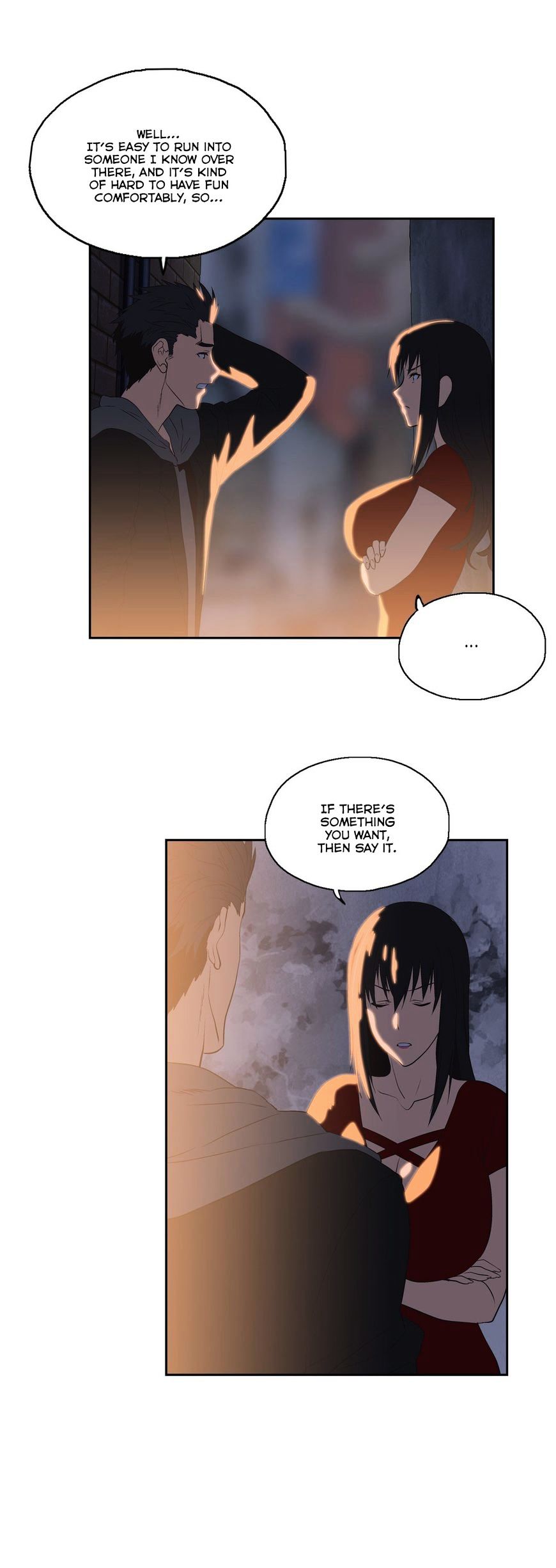 SStudy - chapter 55 - #6