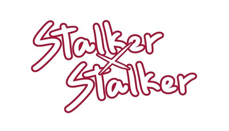 Stalker x Stalker - chapter 20 - #1