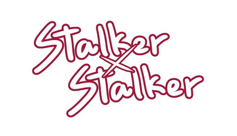 Stalker x Stalker - chapter 84 - #2