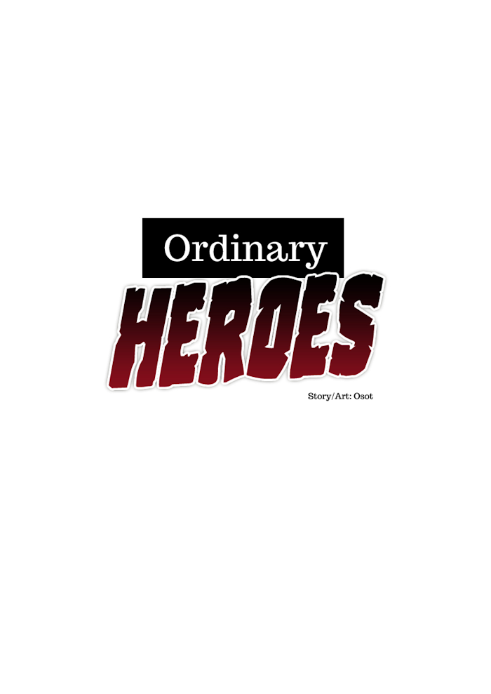 Standard Heroes - chapter 11 - #4