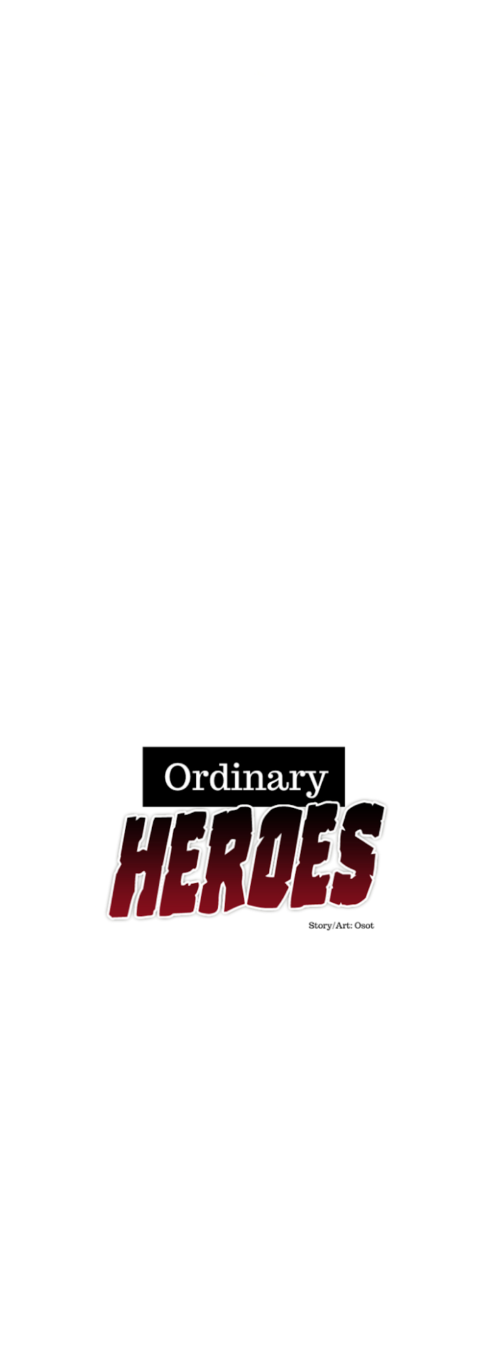 Standard Heroes - chapter 17 - #5