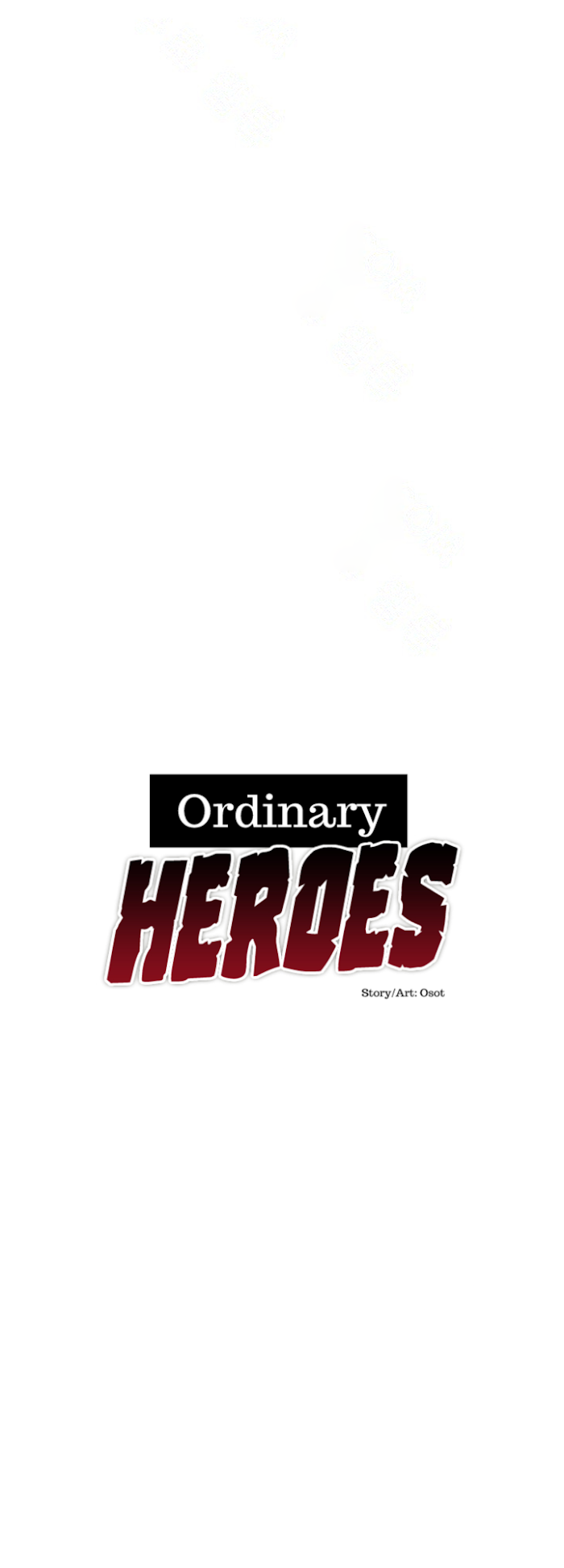 Standard Heroes - chapter 21 - #5