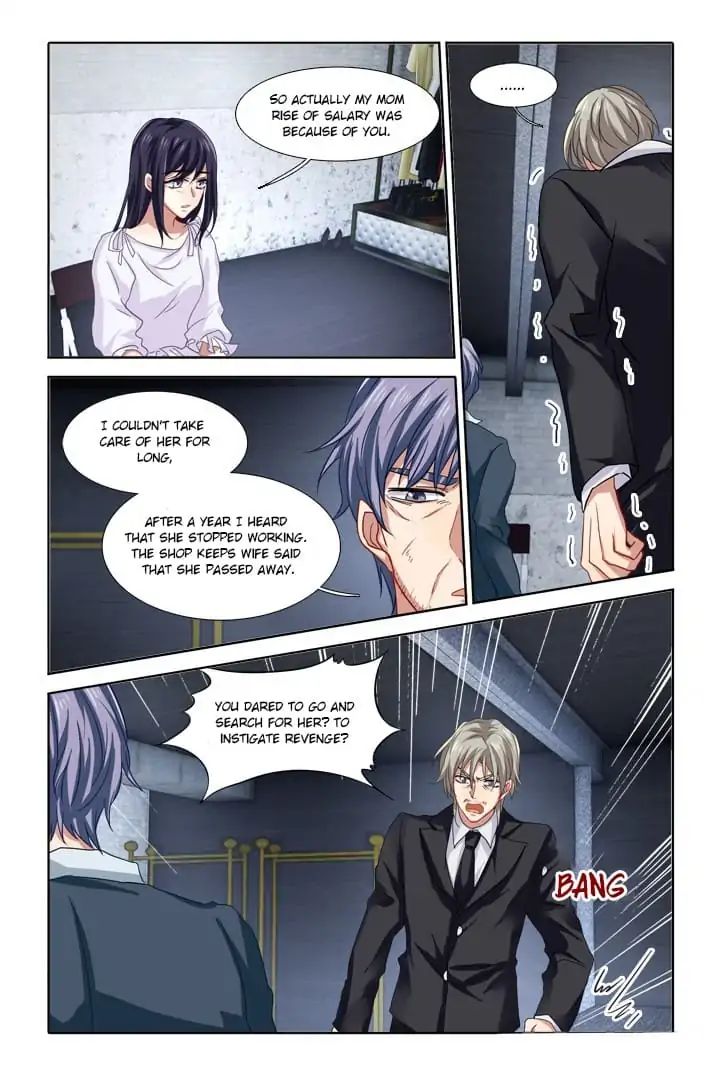 Star Dream Idol Project - chapter 154 - #6