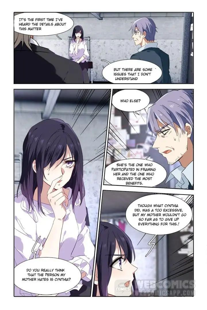 Star Dream Idol Project - chapter 155 - #1