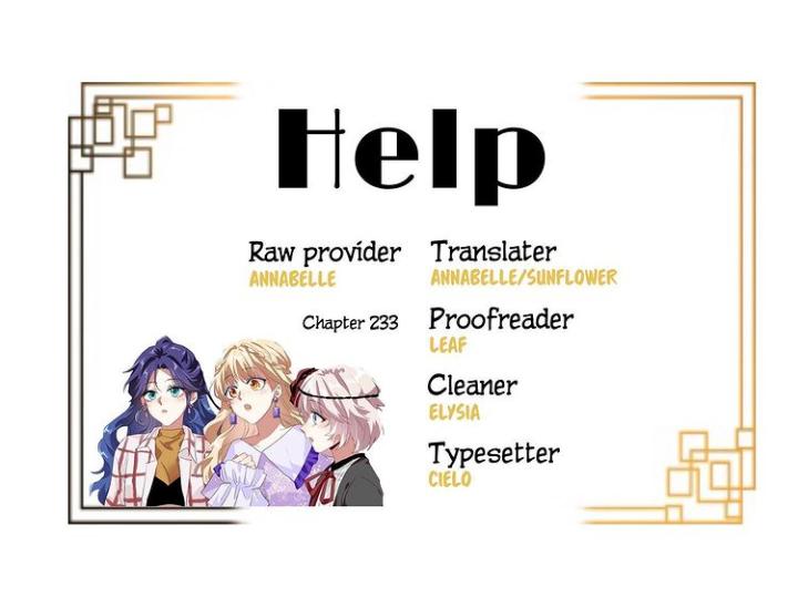 Star Dream Idol Project - chapter 266 - #2