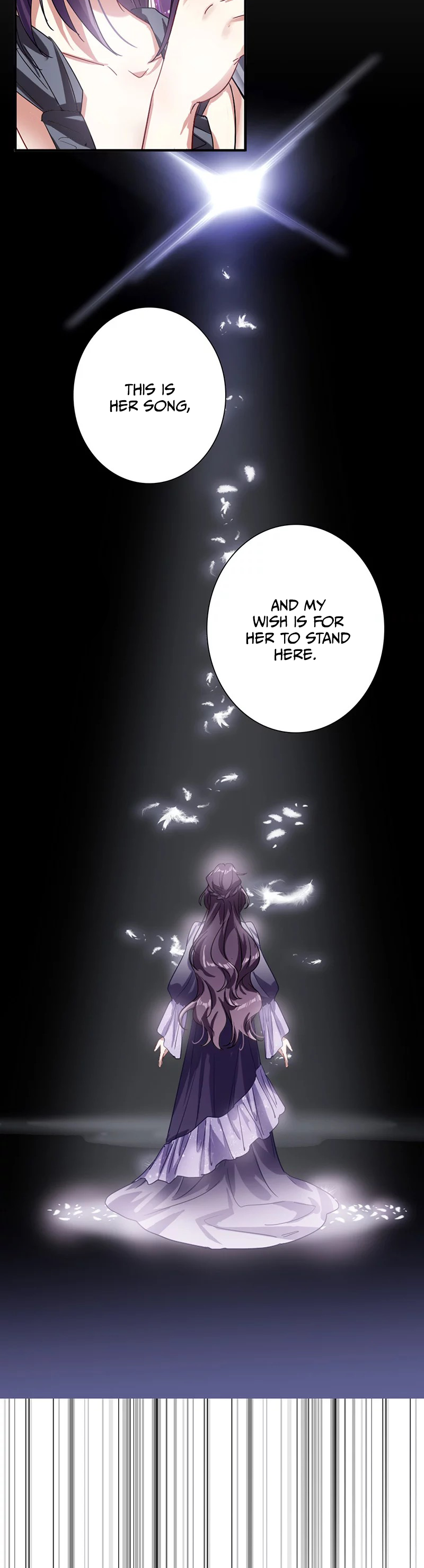 Star Dream Idol Project - chapter 314.1 - #4