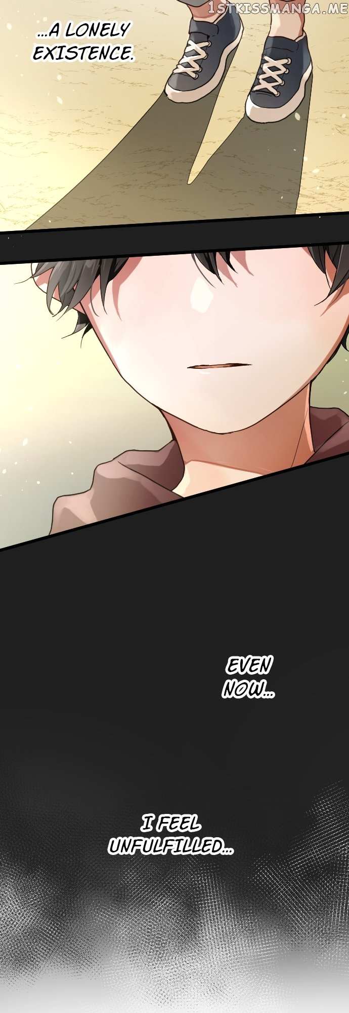 Star Flowers - chapter 113 - #2