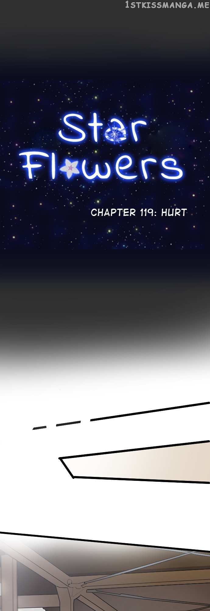 Star Flowers - chapter 119 - #3