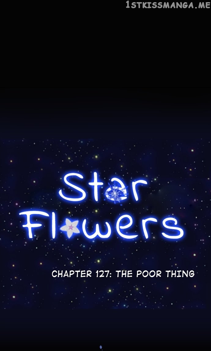 Star Flowers - chapter 127 - #5
