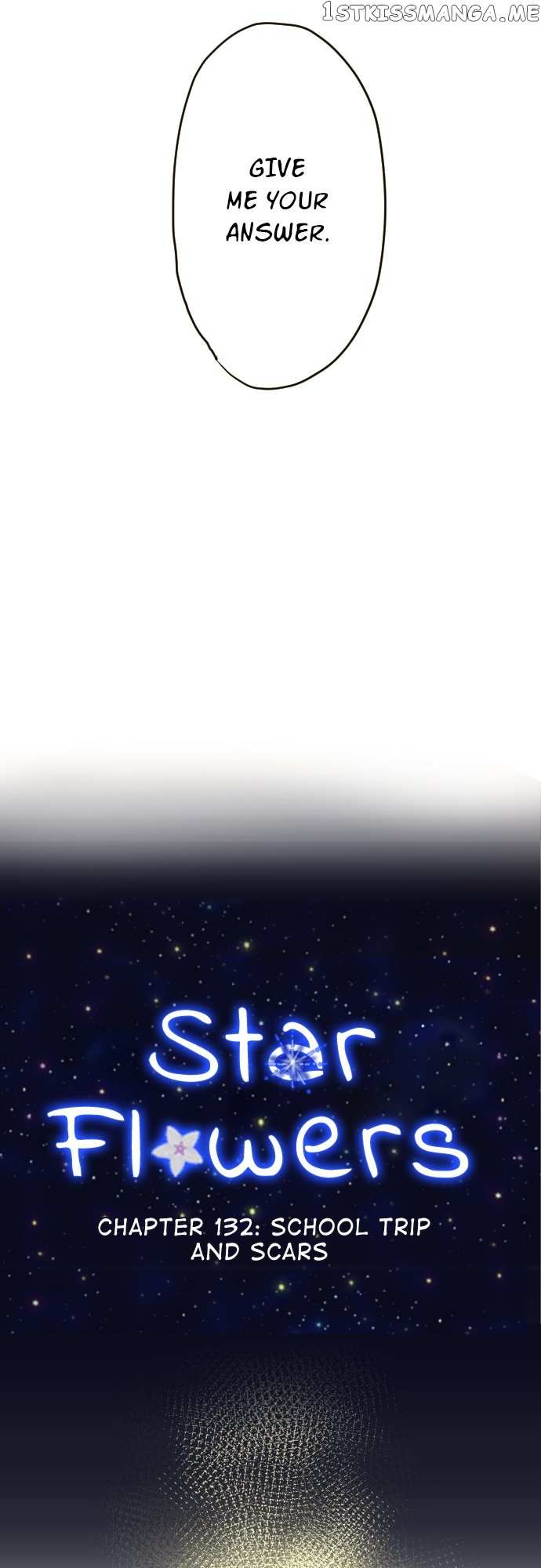 Star Flowers - chapter 132 - #3
