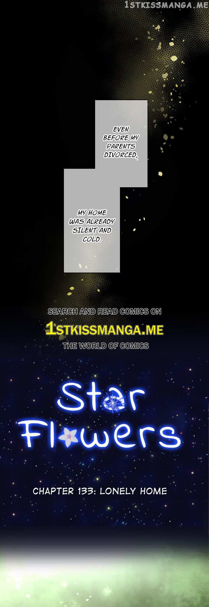 Star Flowers - chapter 133 - #2