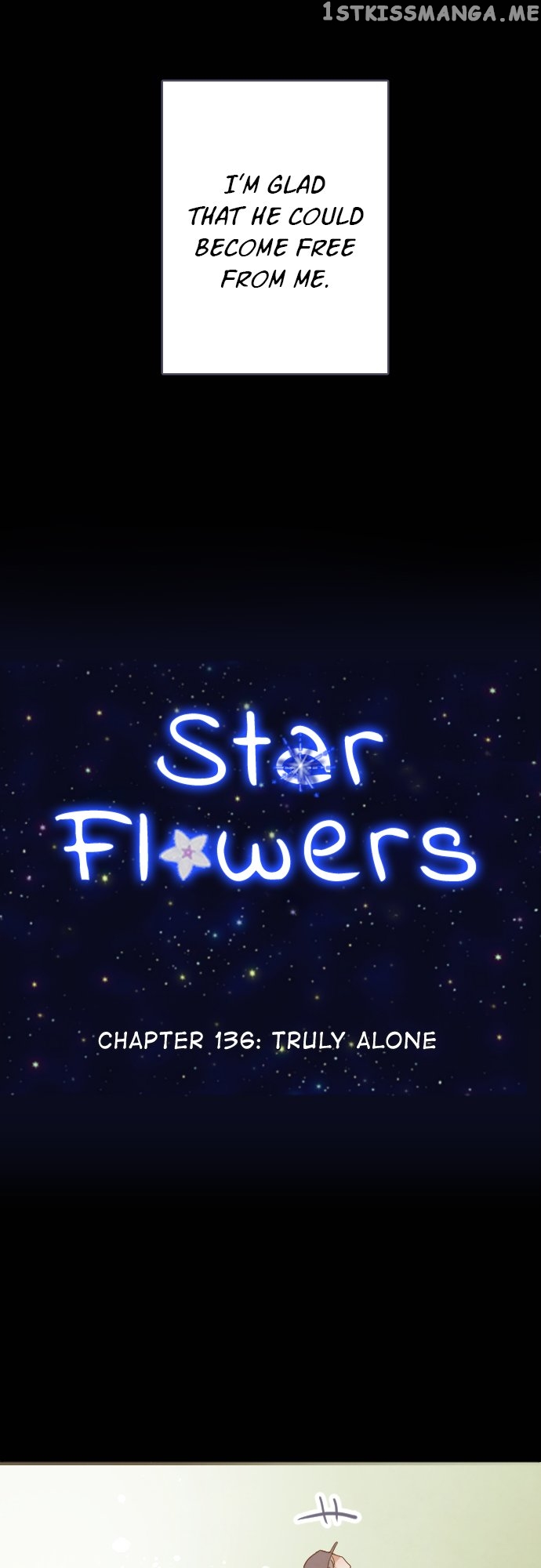 Star Flowers - chapter 136 - #6
