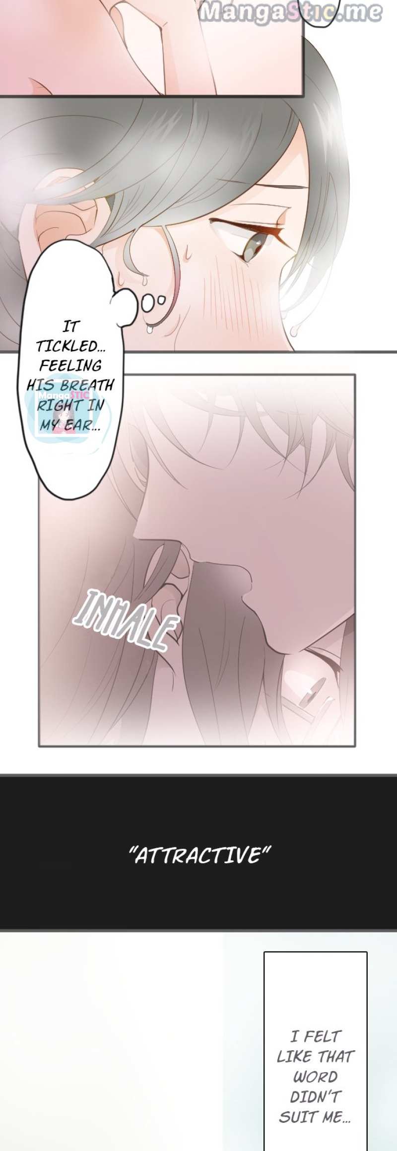 Star Flowers - chapter 26 - #4