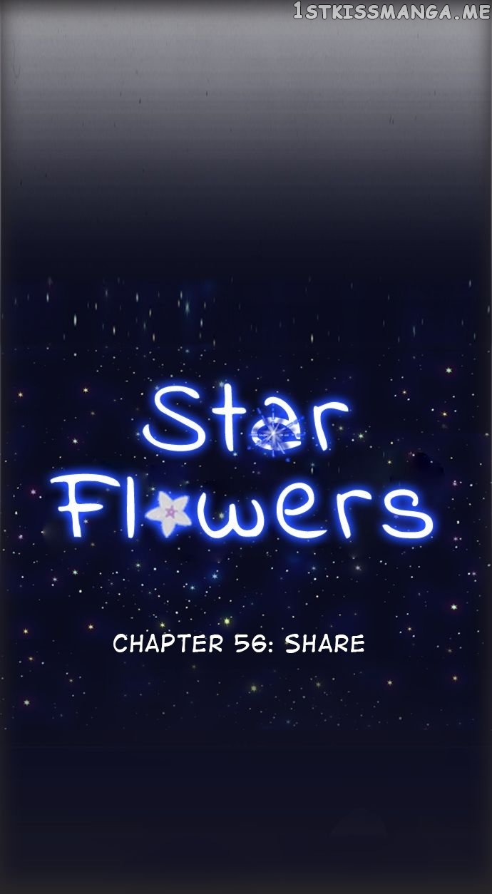 Star Flowers - chapter 56 - #2