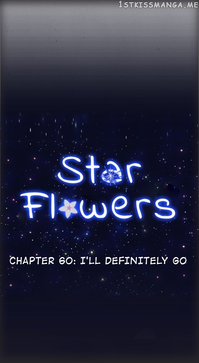 Star Flowers - chapter 60 - #2