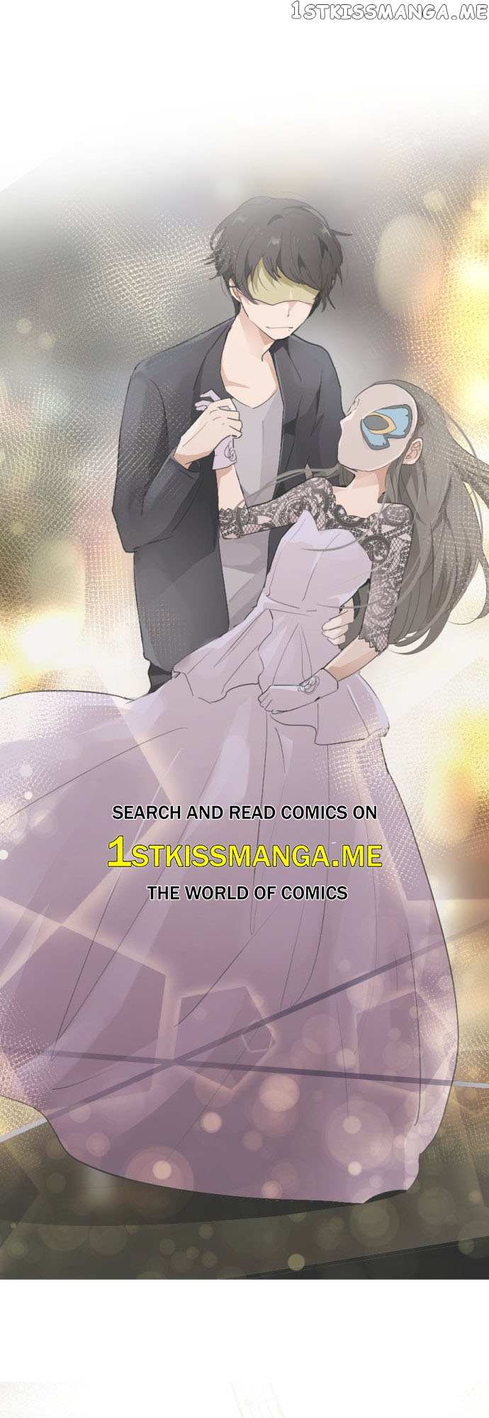 Star Flowers - chapter 75 - #2