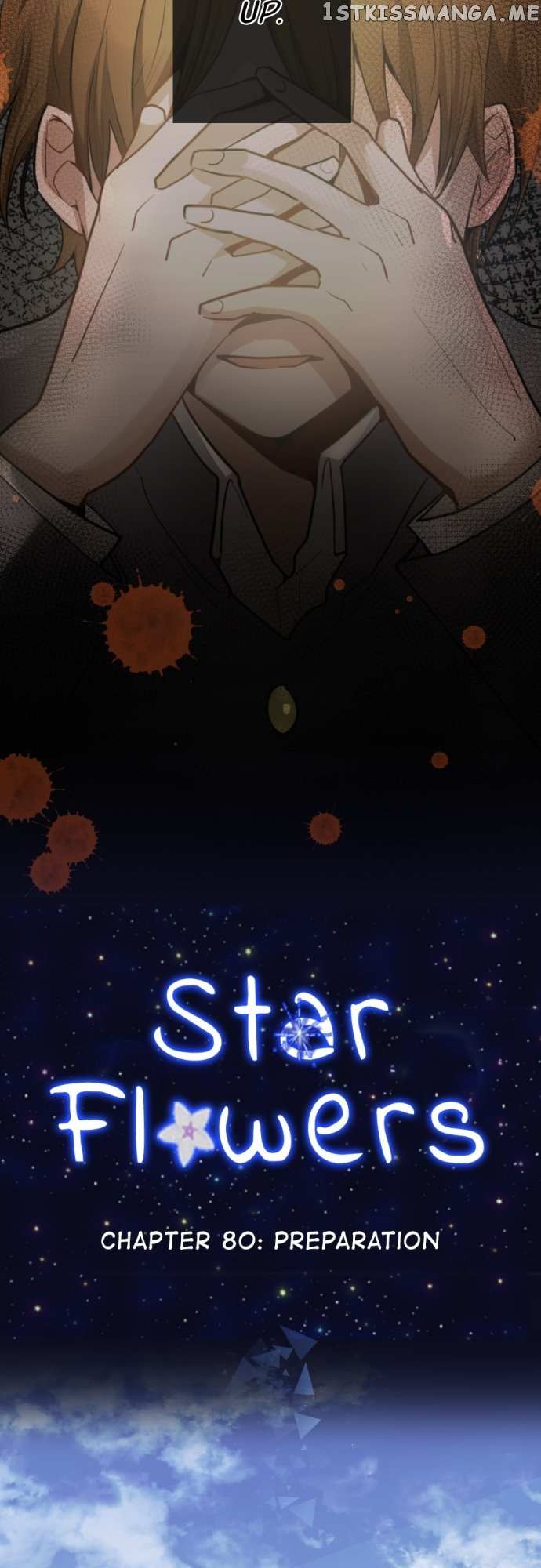 Star Flowers - chapter 80 - #5