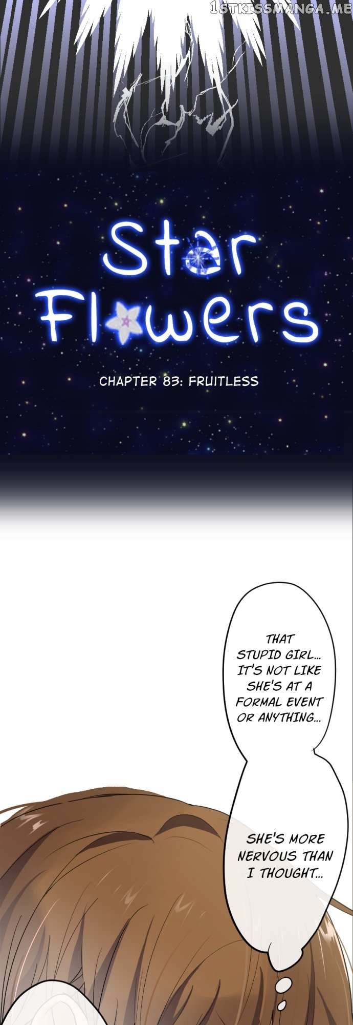 Star Flowers - chapter 83 - #4