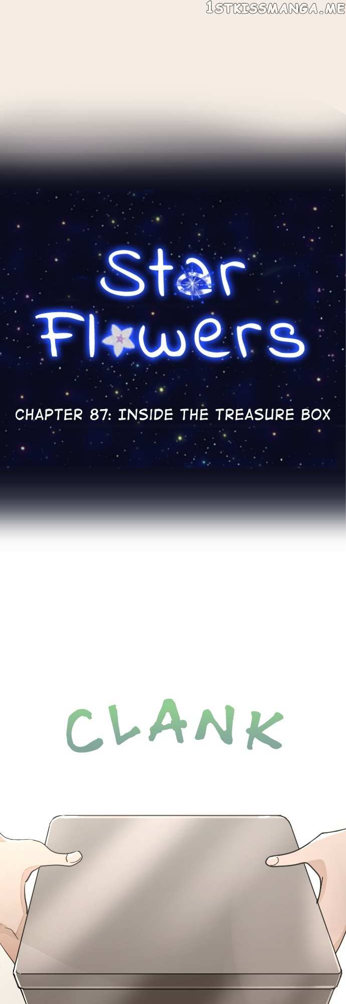 Star Flowers - chapter 87 - #4