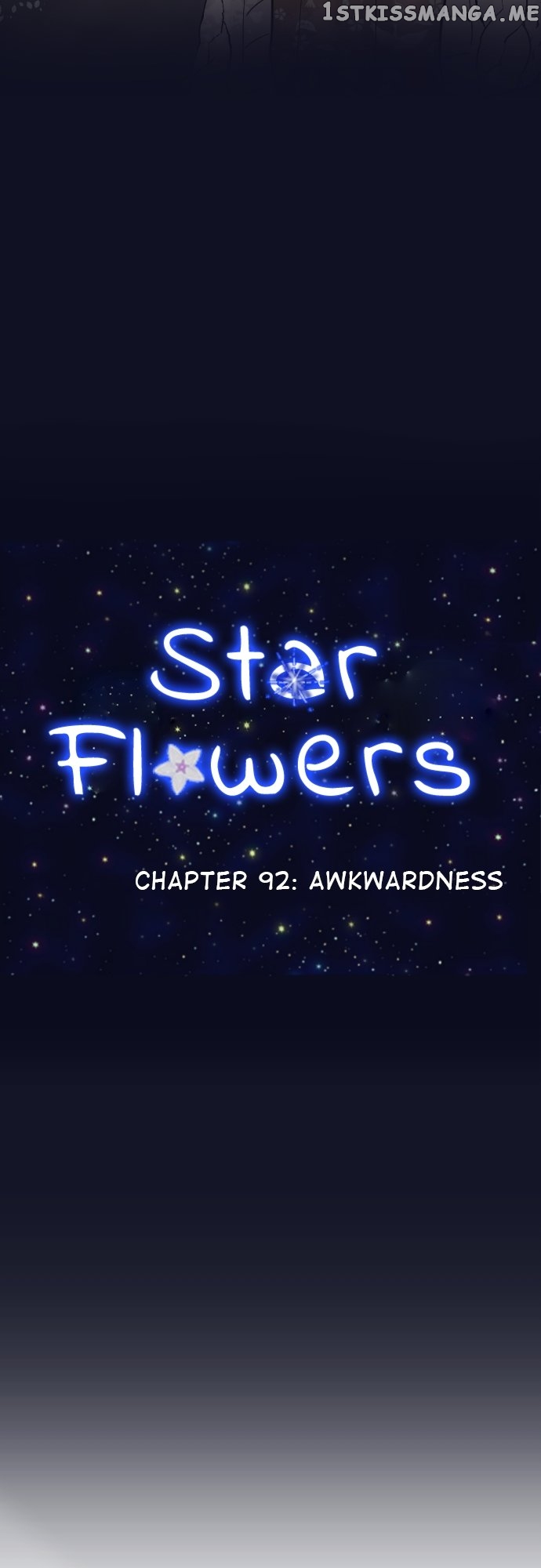 Star Flowers - chapter 92 - #4