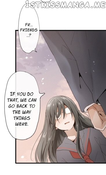 Star Flowers - chapter 97 - #6