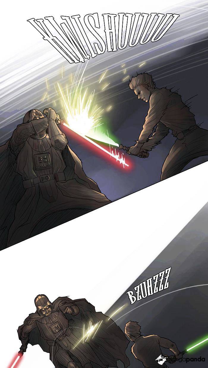 Star Wars - chapter 39 - #5