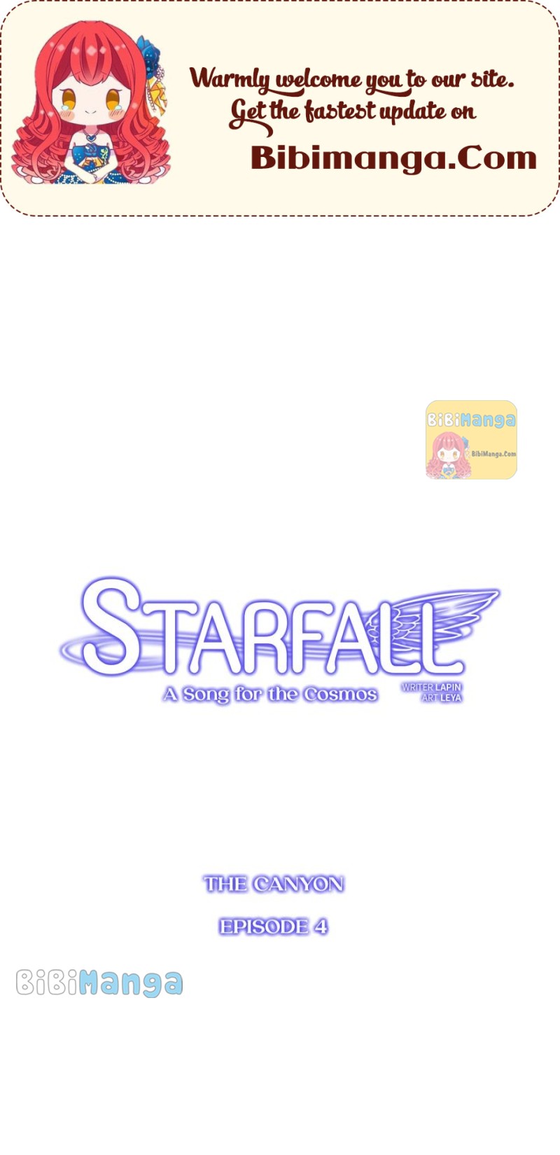 Starfall - chapter 103 - #1