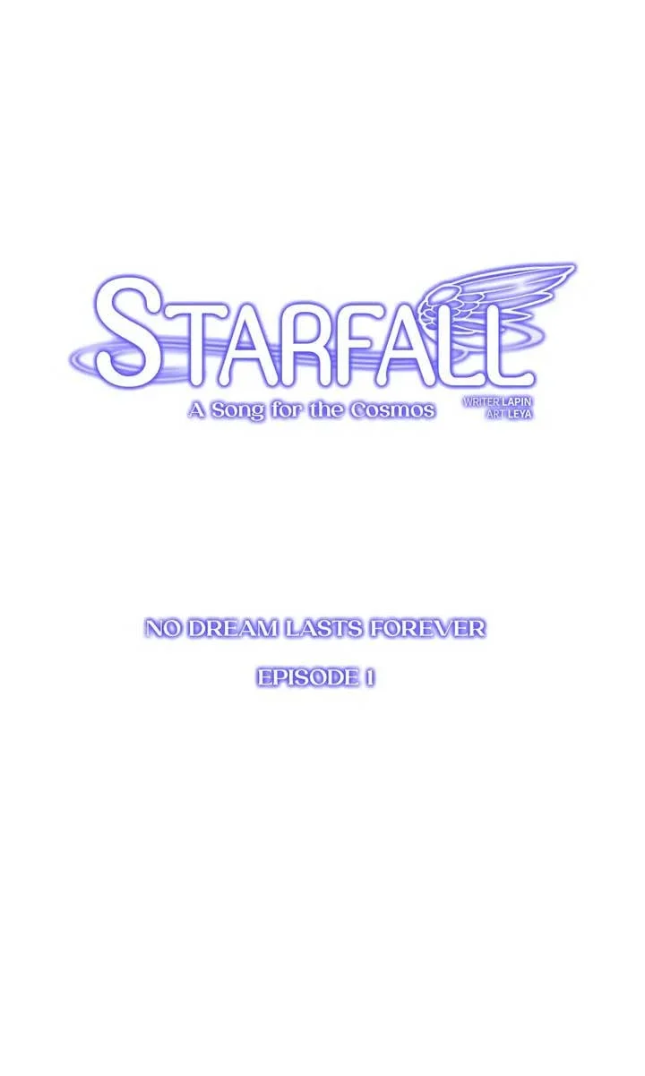 Starfall - chapter 164 - #1