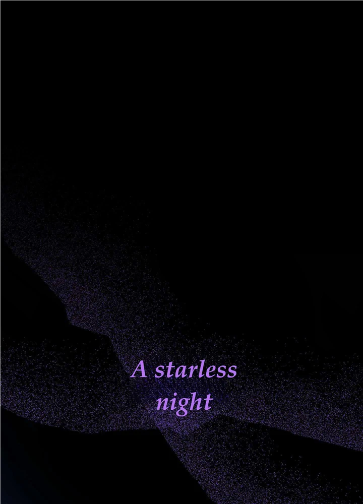 Stars Seeing Nightmares - chapter 22 - #4