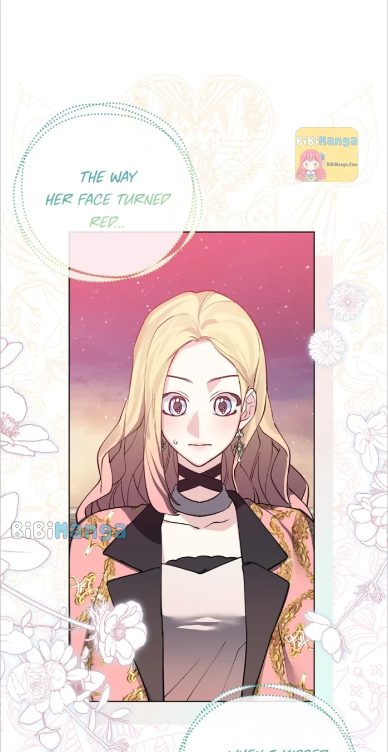 Starting From Today, I’M A Princess? - chapter 100 - #3