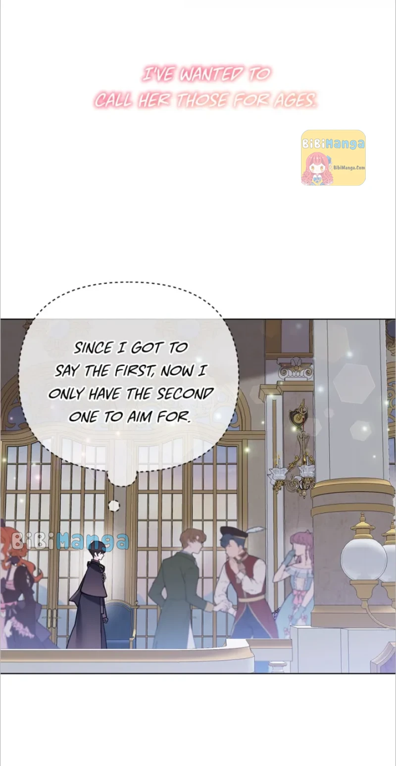 Starting From Today, I’M A Princess? - chapter 100 - #5
