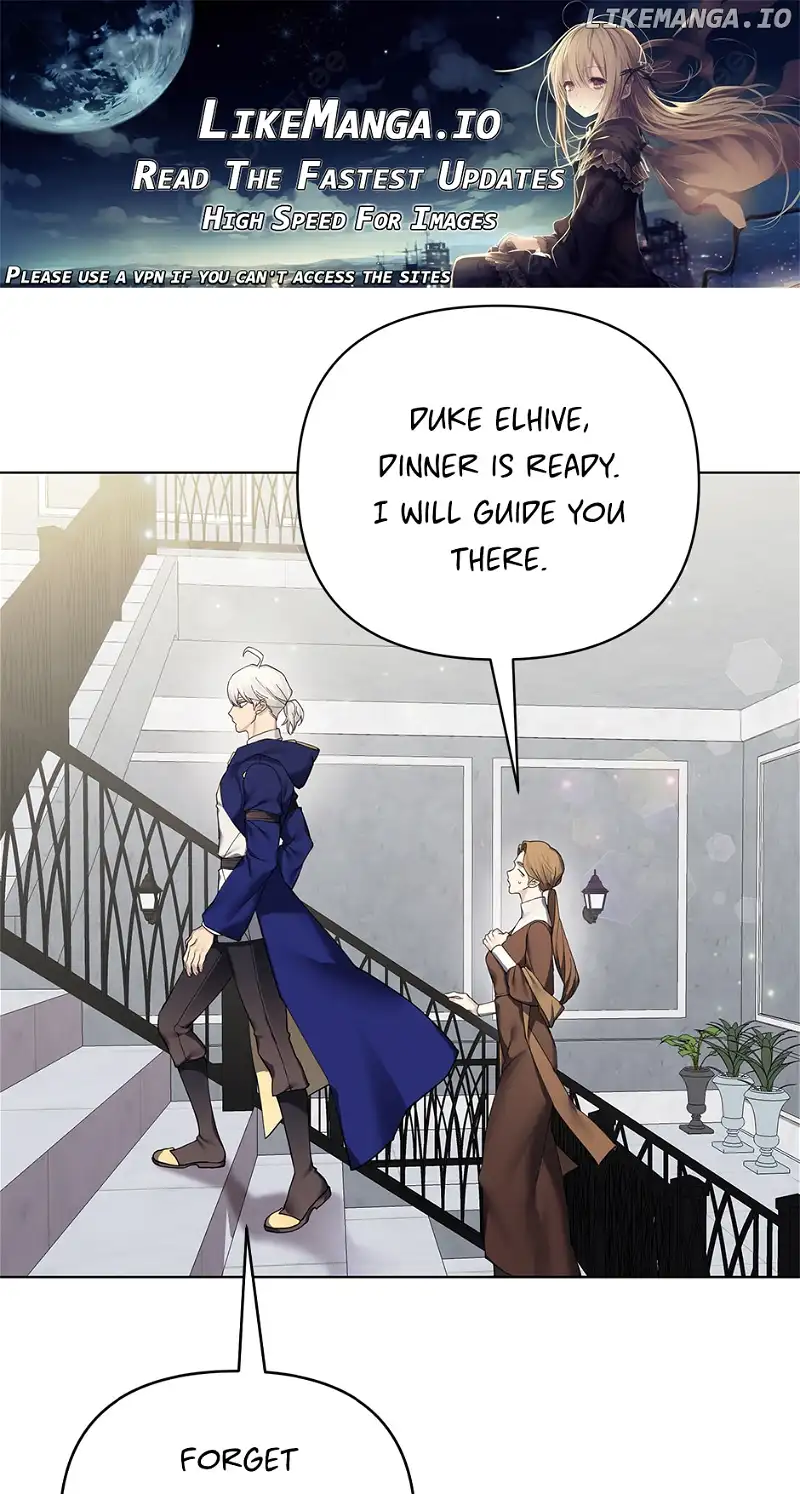 Starting from Today, I’m a Princess? - chapter 127 - #1