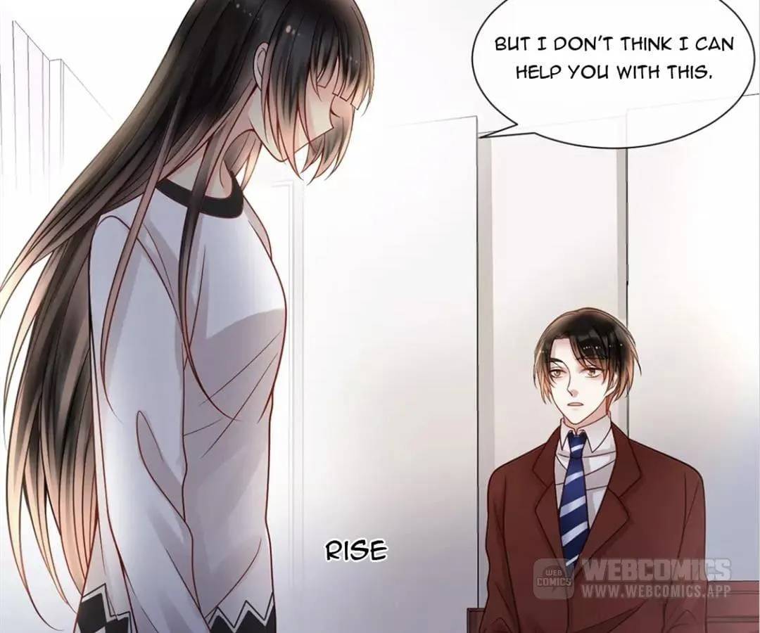 Stay With The CEO - chapter 131 - #2