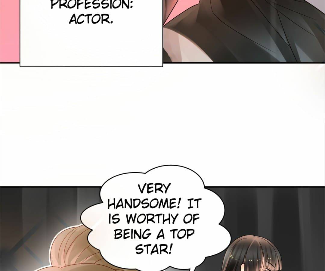 Stay With The CEO - chapter 169 - #5