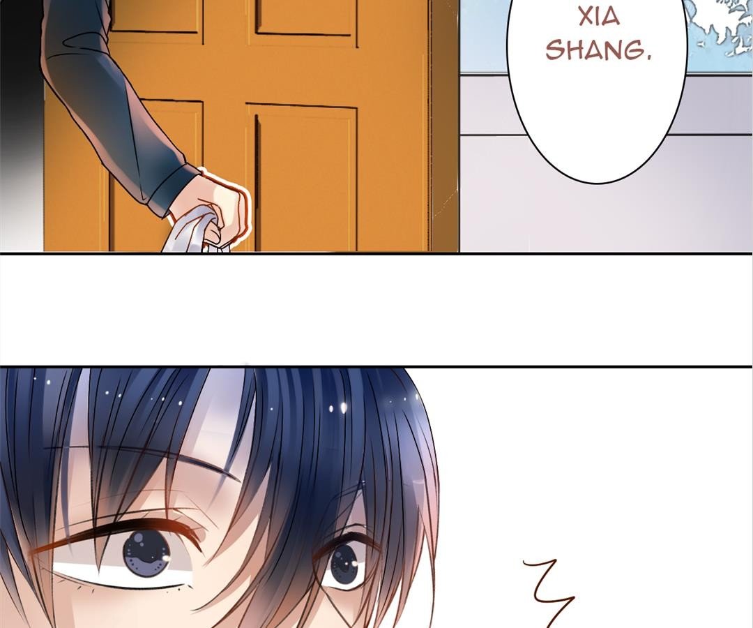 Stay With The CEO - chapter 52 - #3