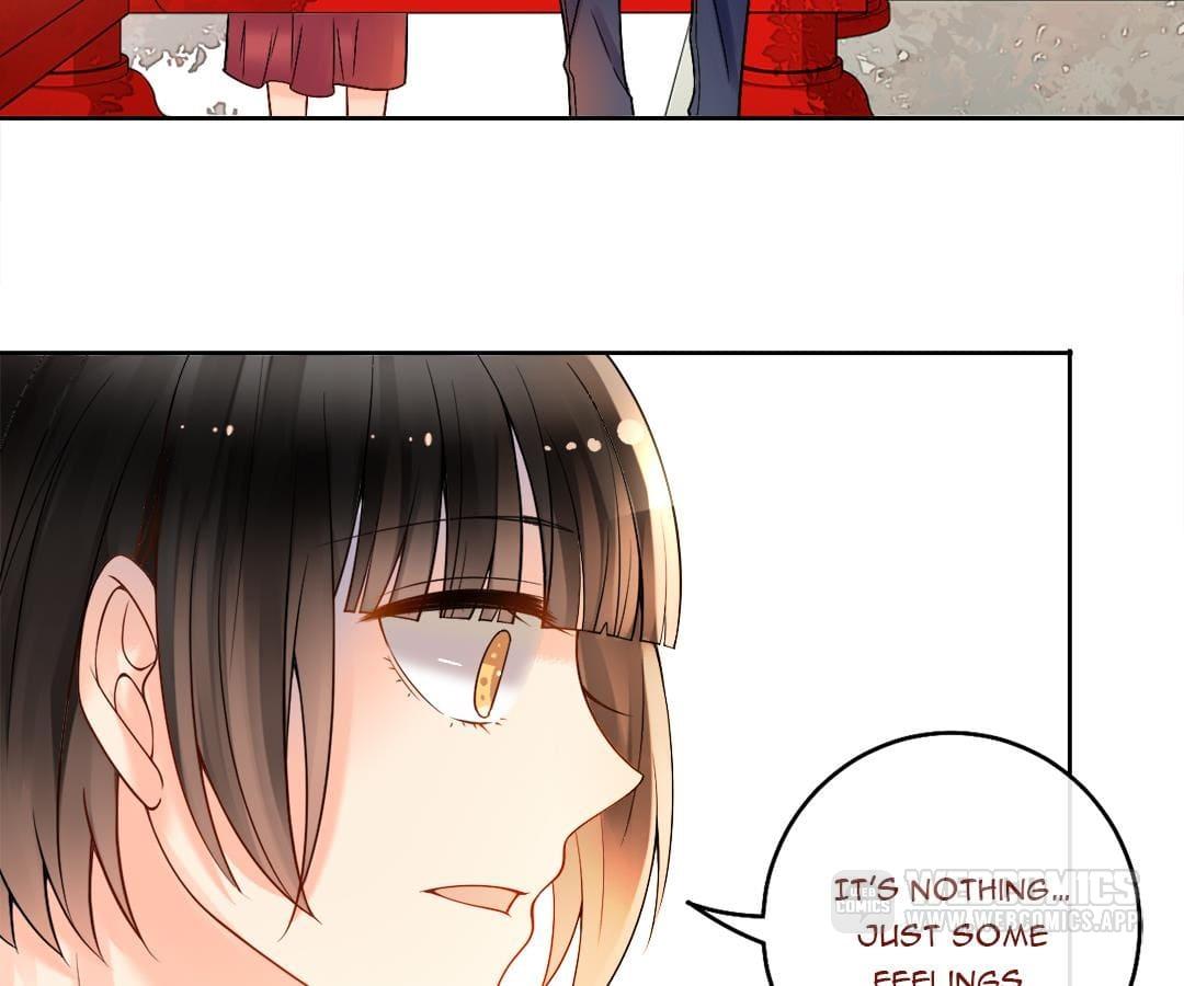 Stay With The CEO - chapter 67 - #6