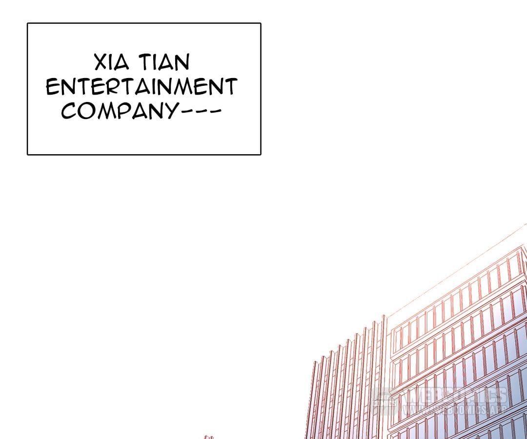 Stay With The CEO - chapter 94 - #1