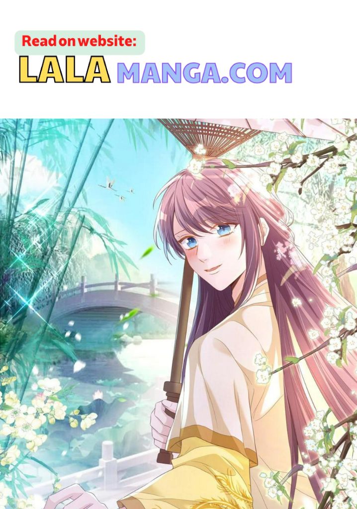 Stop Bothering Me, Emperor! - chapter 99 - #3
