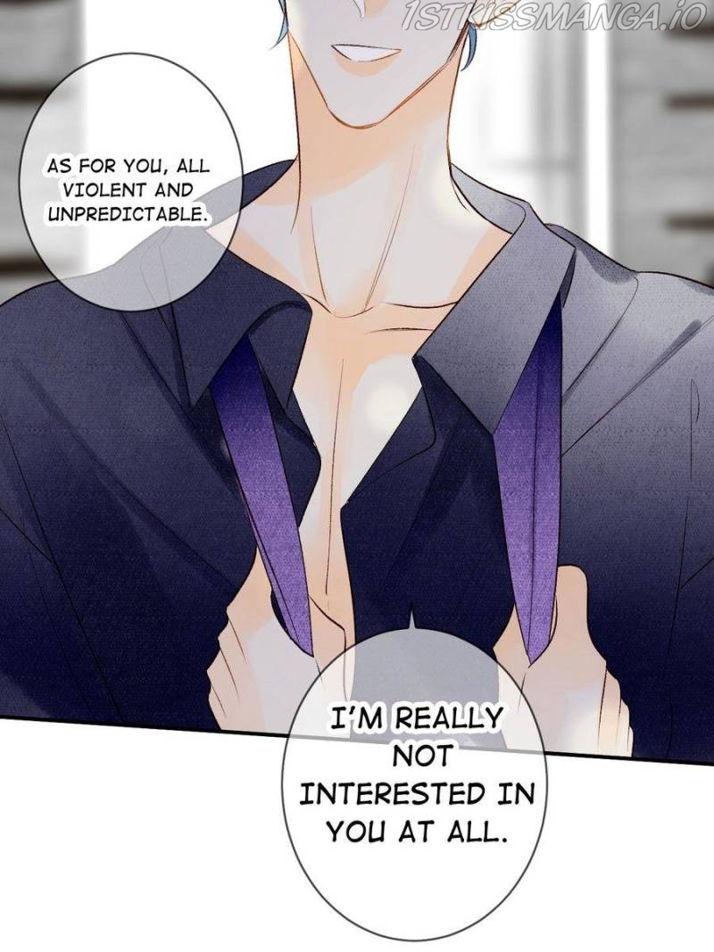 Stop! You Sexy Beast - chapter 202 - #5