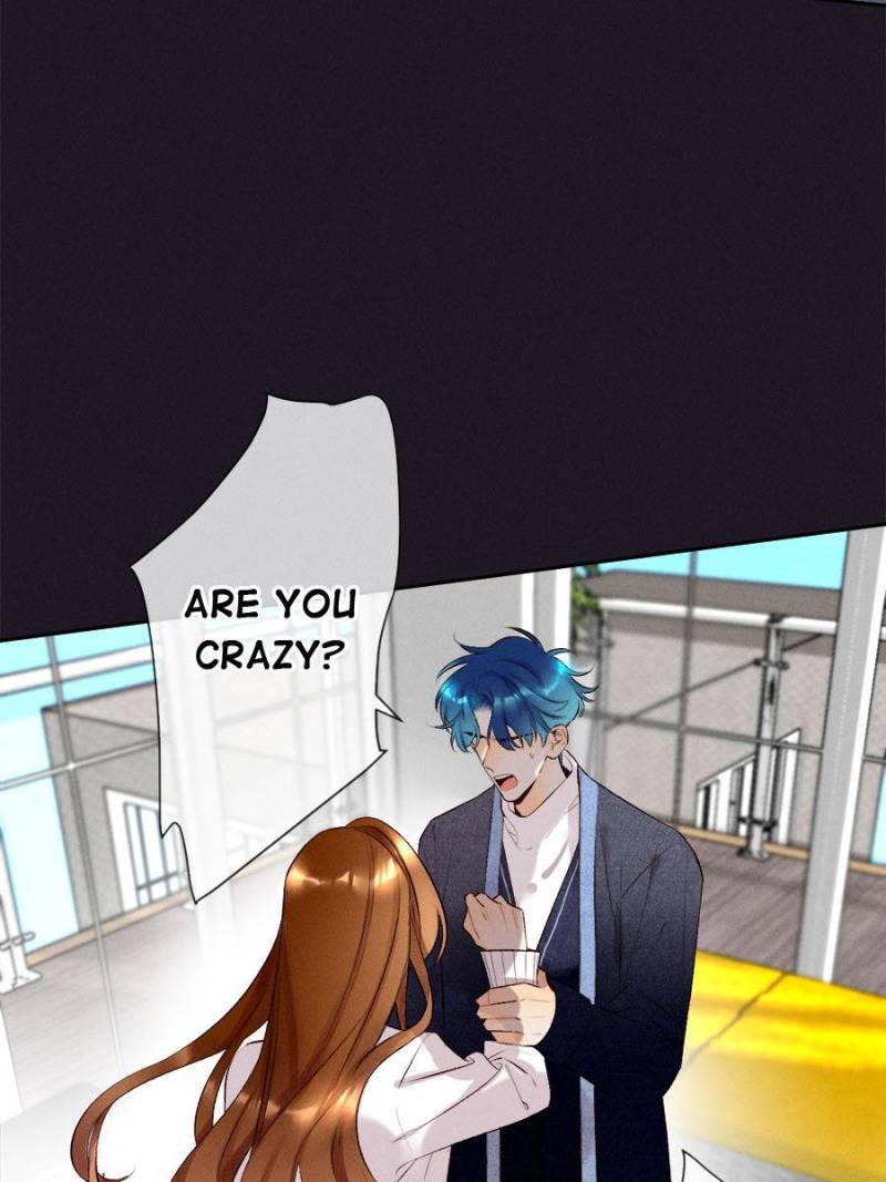 Stop! You Sexy Beast - chapter 222 - #5