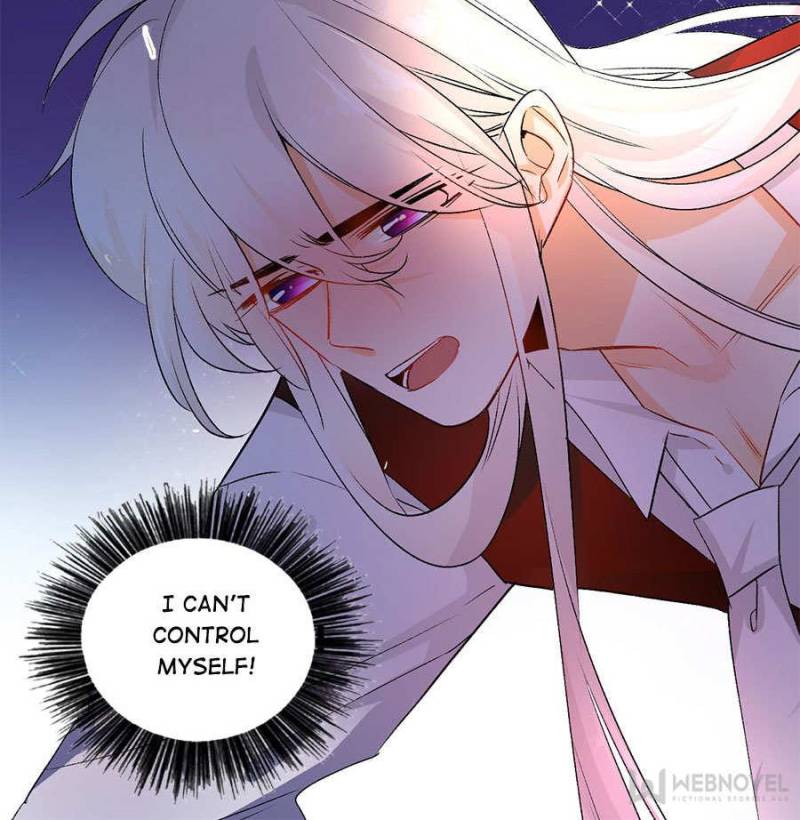 Stop! You Sexy Beast - chapter 36 - #6