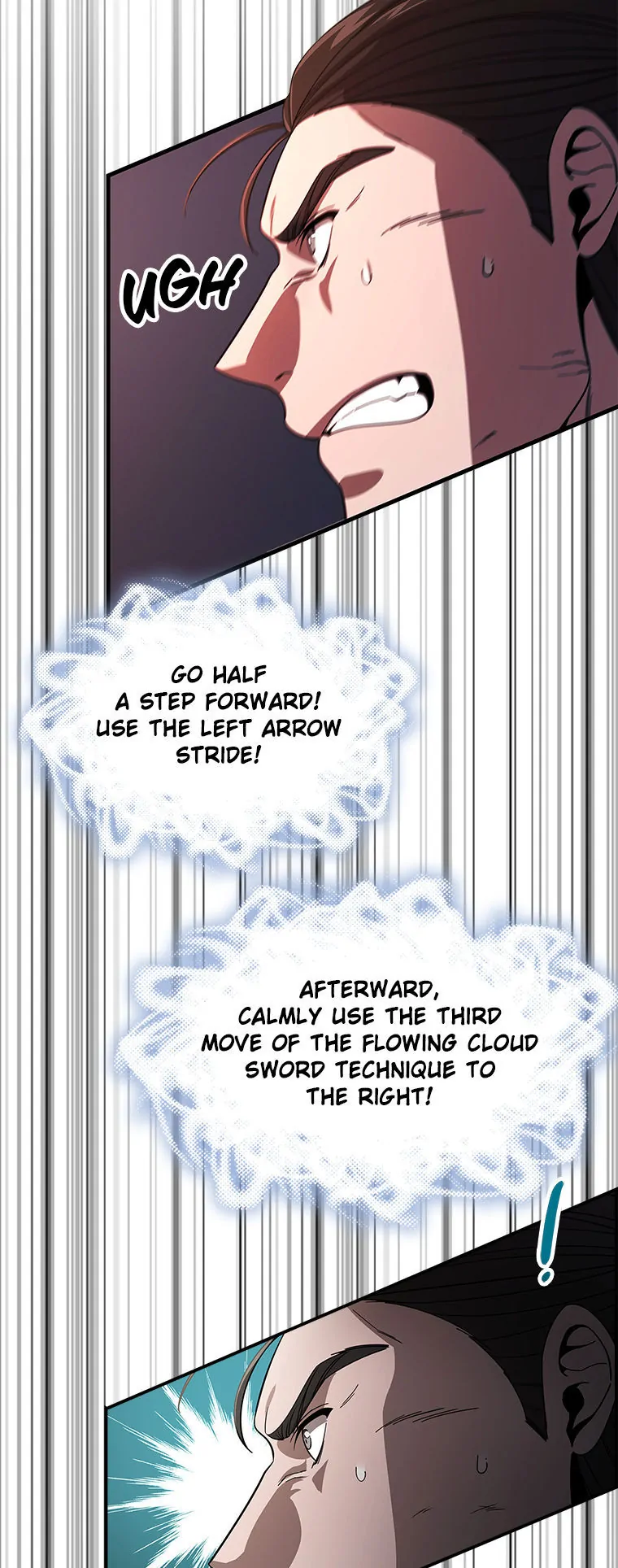 Storm Inn [All Chapters] - chapter 121 - #3