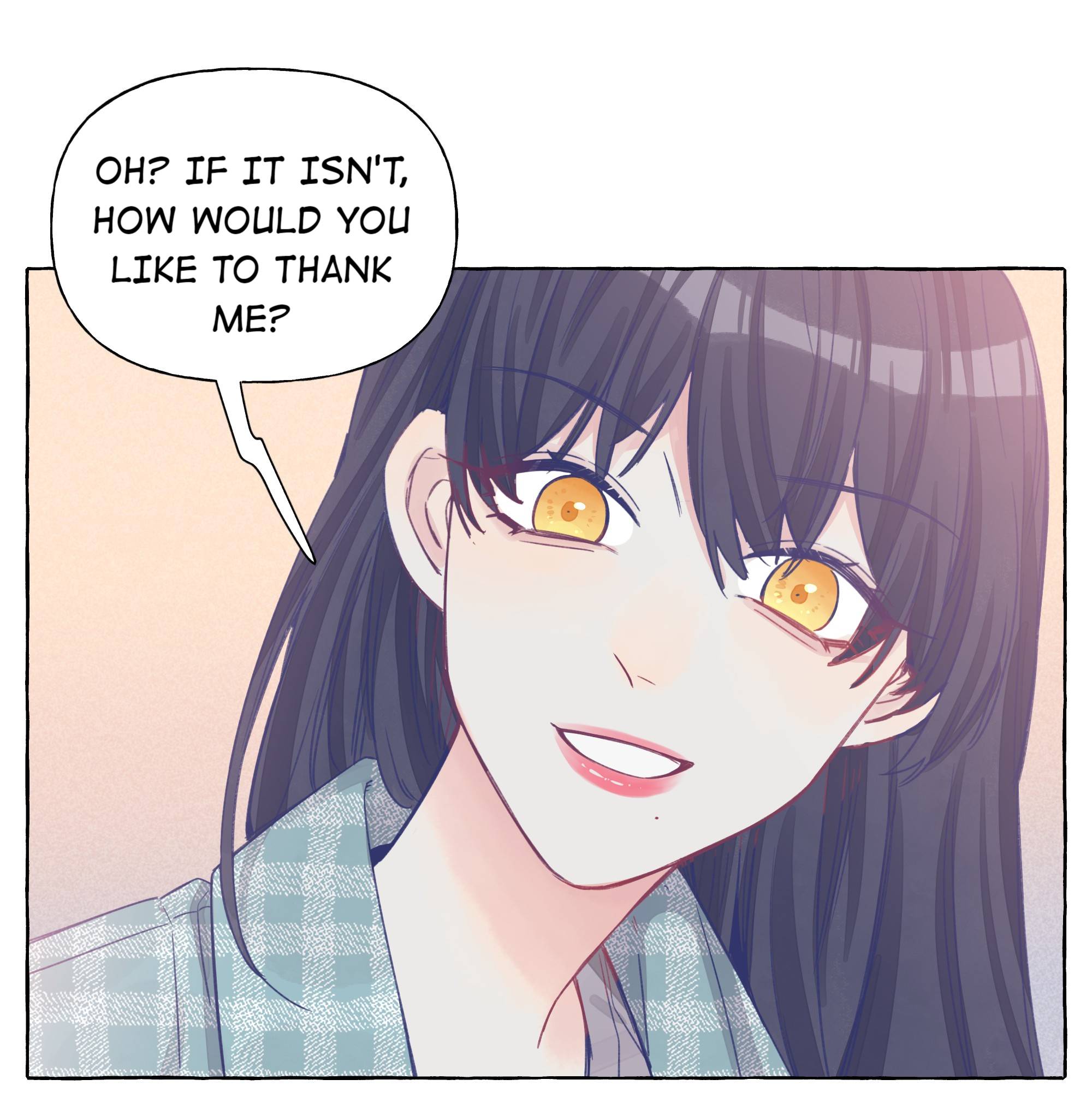 Straight Girl Trap - chapter 28 - #4