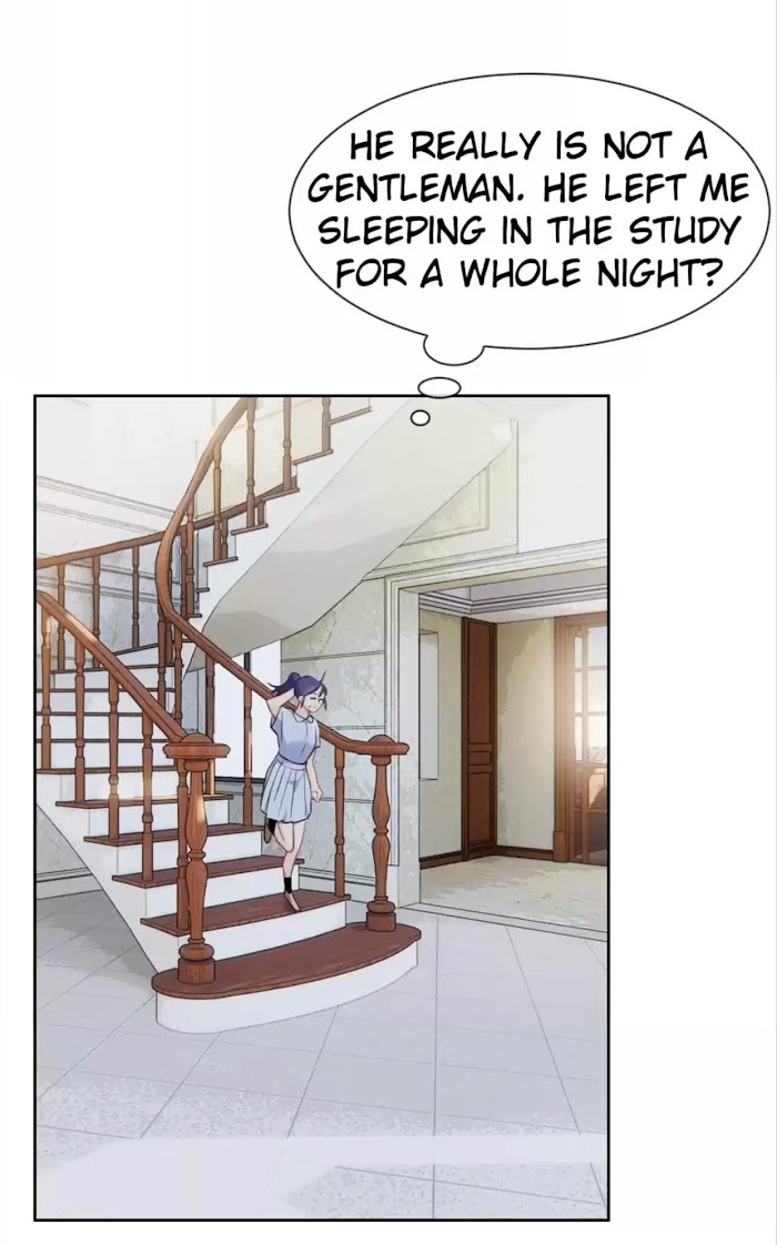 Straight Or Not - chapter 192 - #2