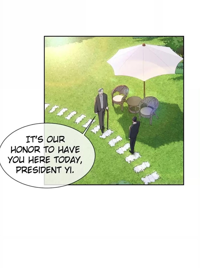Straight Or Not - chapter 199 - #6