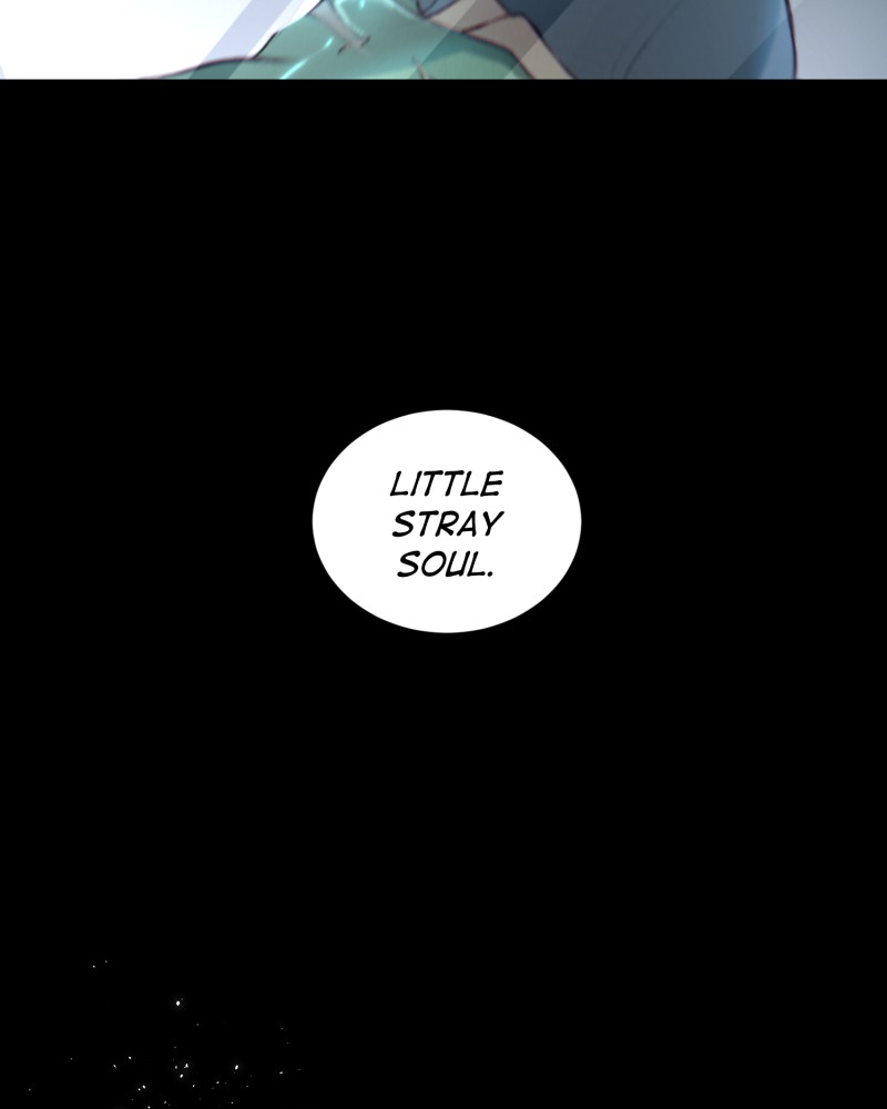 Stray Souls - chapter 12 - #4