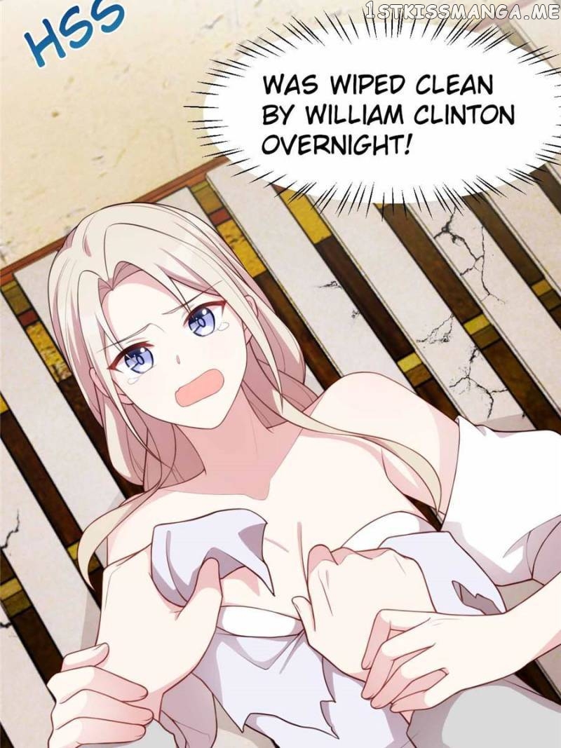Sultry Wedding - chapter 107 - #2