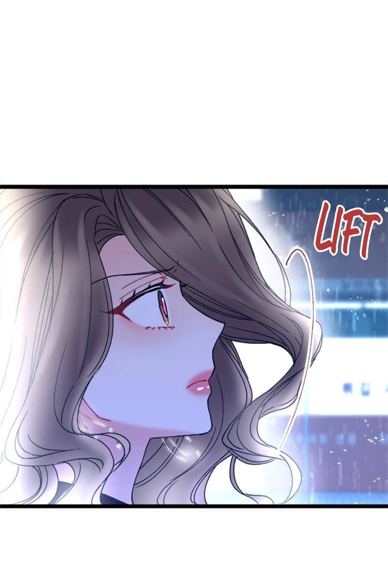Sunbae, Don't Put That Lipstick On - chapter 30 - #1