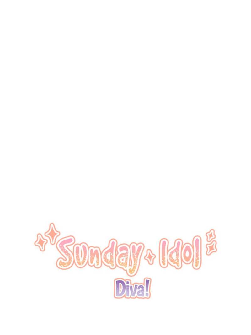 Sunday Idol - chapter 7 - #6