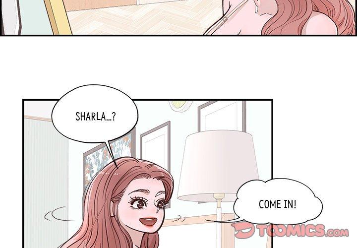 Sunny-Side Up - chapter 12 - #2